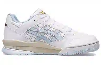 Asics Gel-Spotlyte Low