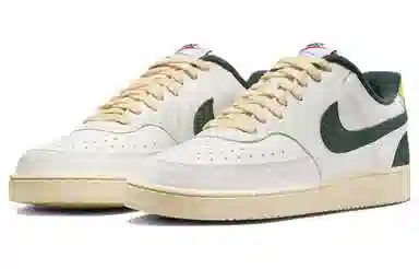 Nike Court Vision LO NCPS