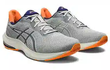 Asics Gel-Pulse 14