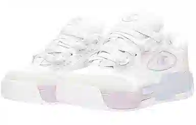 Champion Essentials ESSENTIALS Valve V2