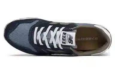 New Balance NB 373