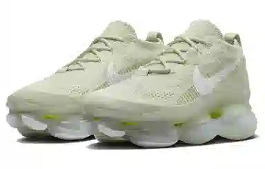 Nike Air Max Scorpion Light Green