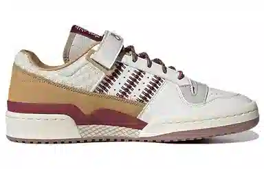 adidas Forum 84 Low