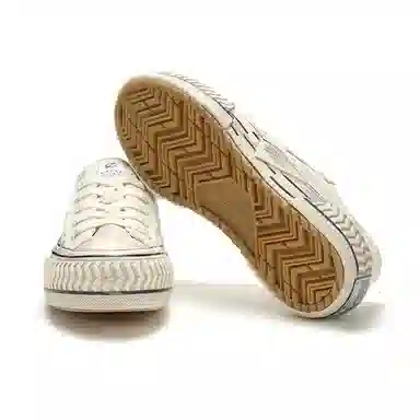 EXCELSIOR VIENNETTA SLOPPY