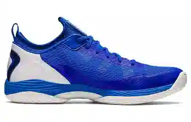 Asics Glide Nova FF 2