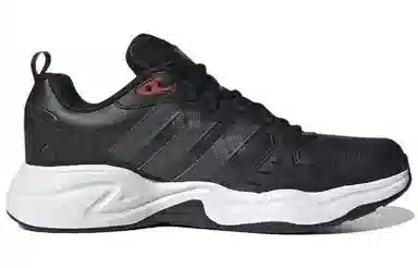 adidas Neo Strutter