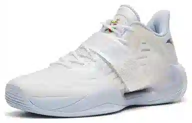 Anta 4