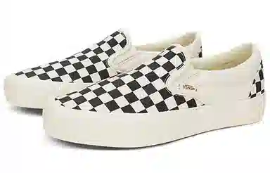 Vans slip-on VR3