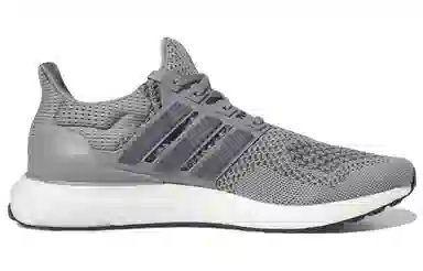 adidas Ultraboost 1.0 Grey