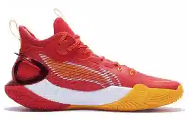 LiNing Sonic 10 Ultra