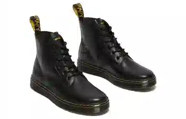 Dr.Martens