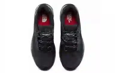 THE NORTH FACE Vectiv