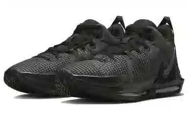 Nike LeBron Witness 7