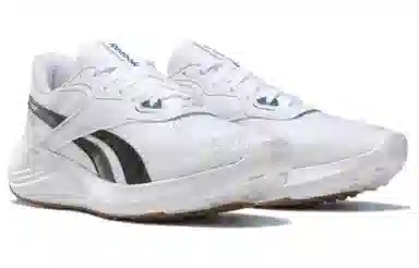 Reebok Energen Tech White Black