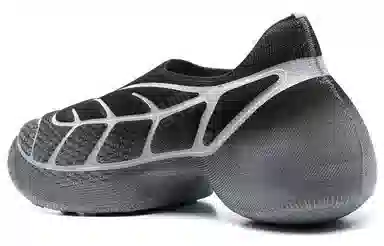 GIVENCHY TK-360