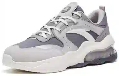 Anta 982