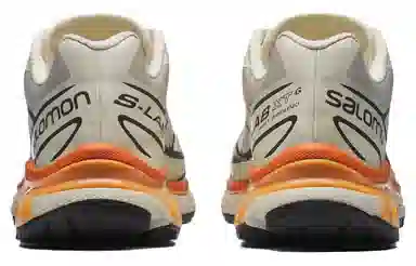x SALOMON XT-6