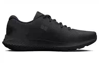 Under Armour Charged Rogue 3