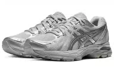 Asics Gel-Flux 4