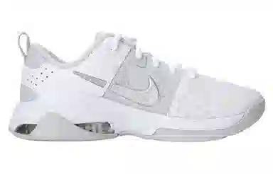 Nike Zoom Bella 6