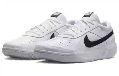 Nike Court Lite 3 Zoom