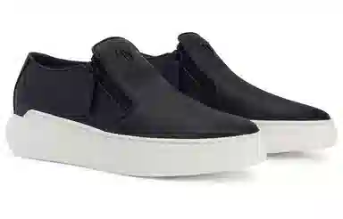 giuseppe zanottiGZ Conley Zip