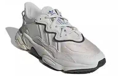 adidas Ozweego Grey