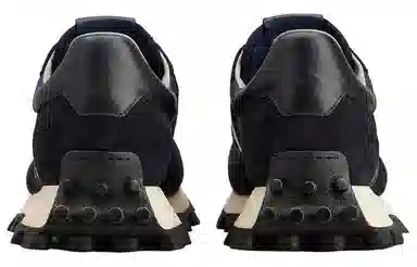 TOD'S