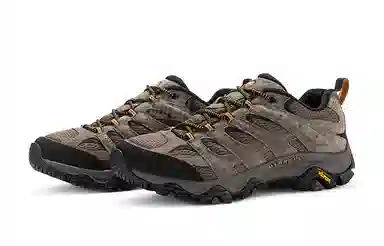 MERRELL Moab3