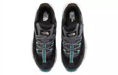 THE NORTH FACE Vectiv