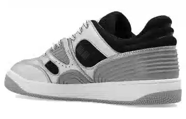 GUCCI Basket Basket