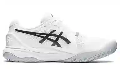 Asics Gel-Resolution 9