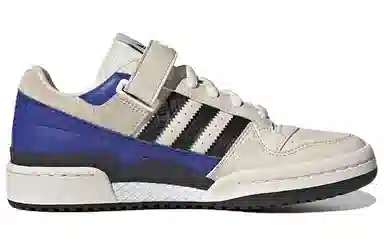 adidas Originals Forum Low