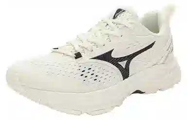 Mizuno Racer