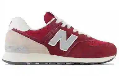 New Balance NB 574