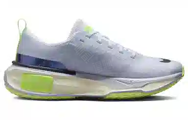 Nike Invincible Run 3