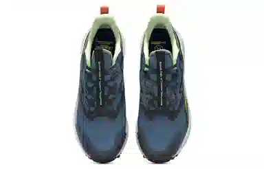 Reebok Floatride Energy 4 Adventure