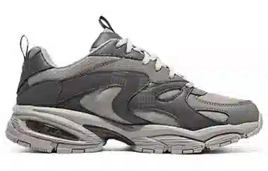 Skechers Vigor 3.0
