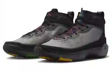 Jordan Air Jordan 37 "Bordeaux"