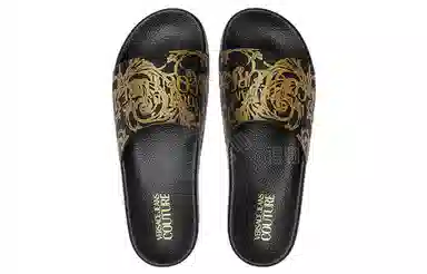 VERSACE JEANS Couture