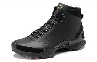 Ecco C Black