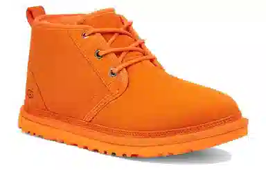 UGG Neumel