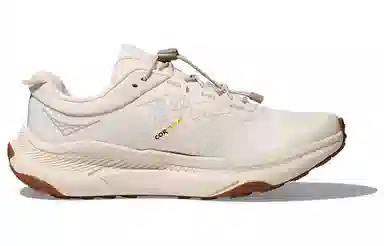 HOKA ONE ONE Transport