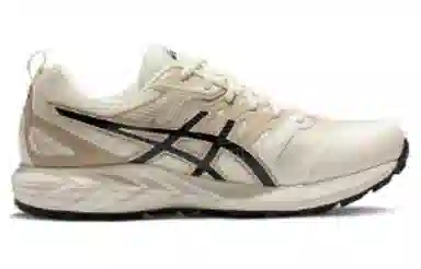 Asics Gel-Sonoma CN