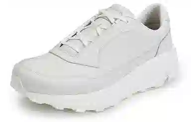 DESCENTE Sport style