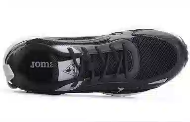 JOMA