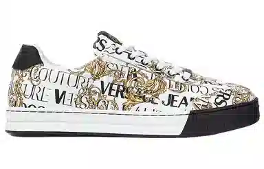VERSACE JEANS Couture