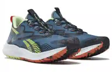 Reebok Floatride Energy 4 Adventure
