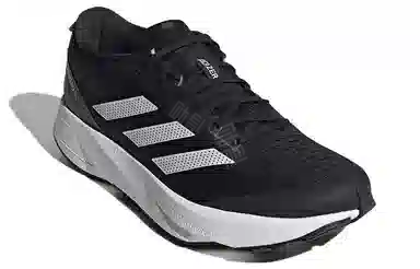 adidas Adizero SL