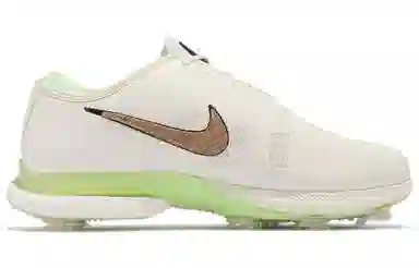 Nike Air Zoom Victory Tour 2 NRG Wide "CORK"